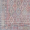 Livabliss Farrell FRL-2303 Machine Washable Area Rug FRL2303-679 - alternate 7